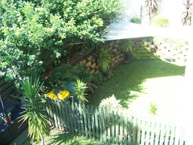 Burpengary QLD 4505