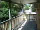 Burpengary QLD 4505