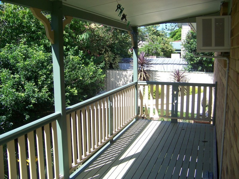 Burpengary QLD 4505