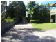 Burpengary QLD 4505