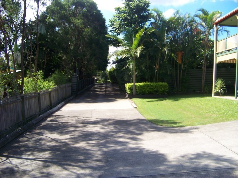 Burpengary QLD 4505