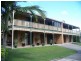 Burpengary QLD 4505