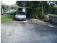 Burpengary QLD 4505