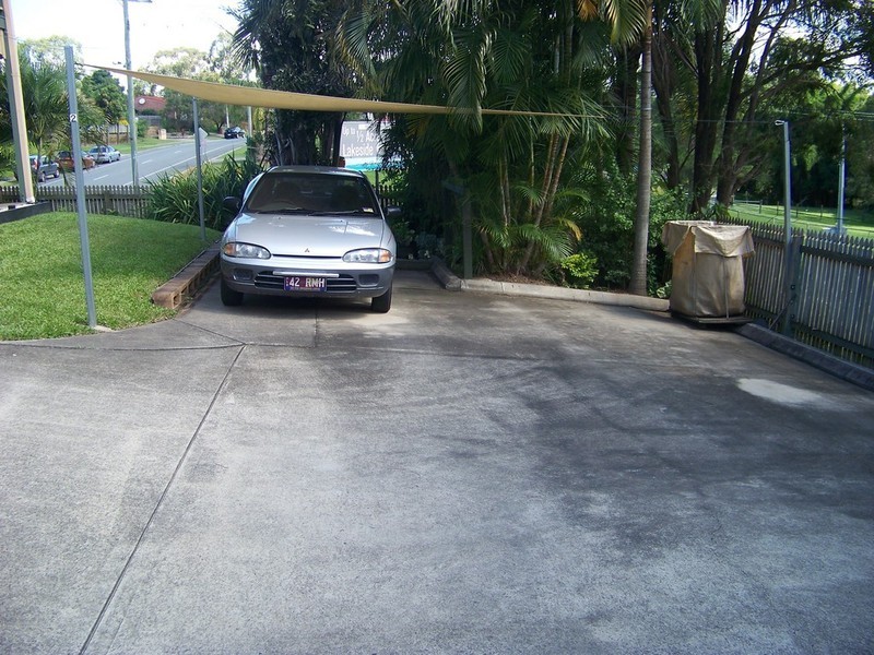 Burpengary QLD 4505