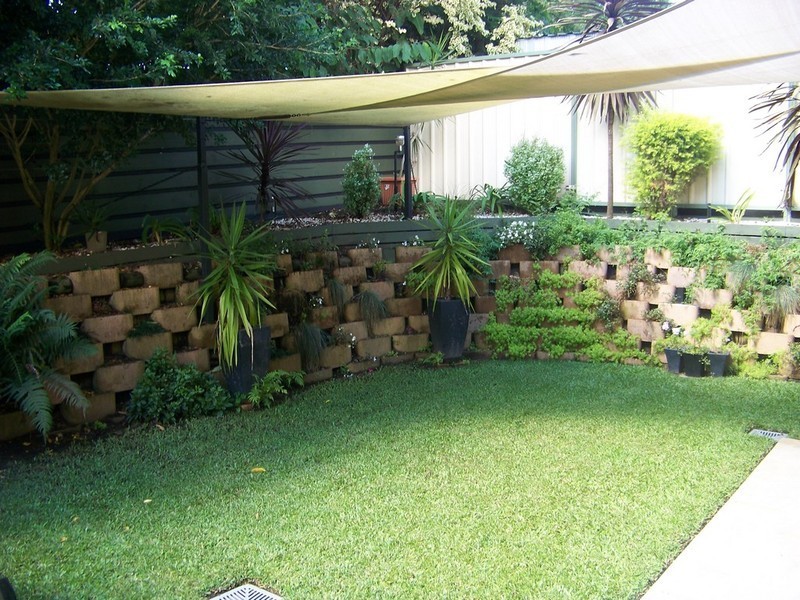 Burpengary QLD 4505