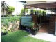 Burpengary QLD 4505