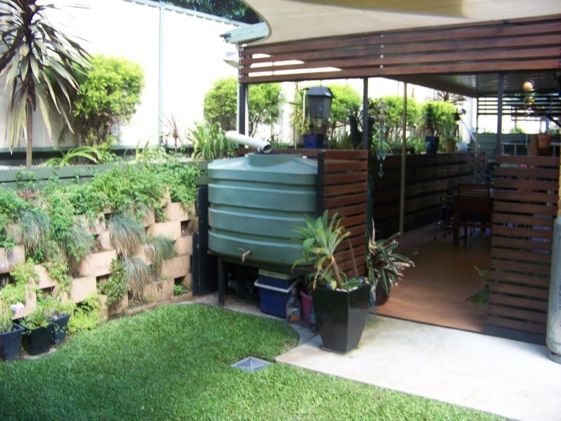Burpengary QLD 4505