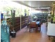Burpengary QLD 4505