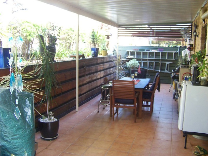 Burpengary QLD 4505