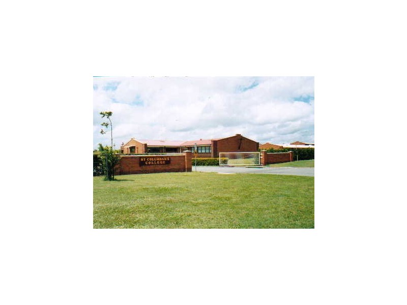 Caboolture QLD 4510