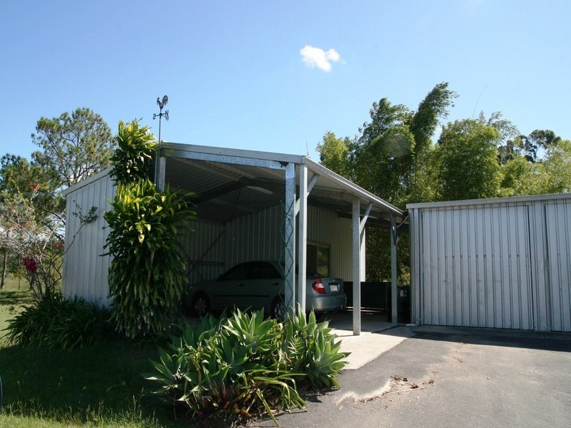 Caboolture QLD 4510