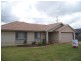 lot 102 Paddington Street, Bellmere QLD 4510