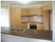 lot 102 Paddington Street, Bellmere QLD 4510