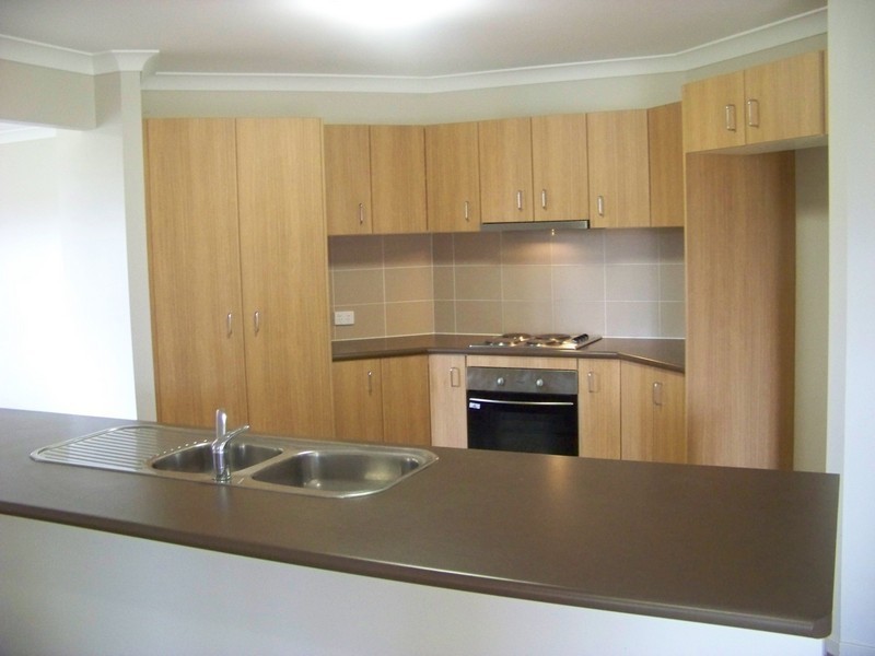 lot 102 Paddington Street, Bellmere QLD 4510