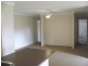 lot 102 Paddington Street, Bellmere QLD 4510