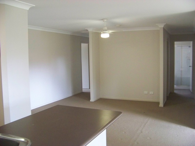 lot 102 Paddington Street, Bellmere QLD 4510