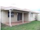 lot 102 Paddington Street, Bellmere QLD 4510