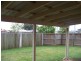 lot 102 Paddington Street, Bellmere QLD 4510