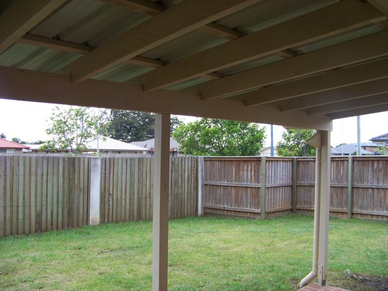 lot 102 Paddington Street, Bellmere QLD 4510