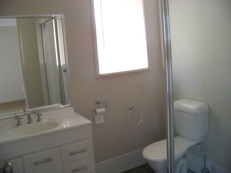 lot 102 Paddington Street, Bellmere QLD 4510