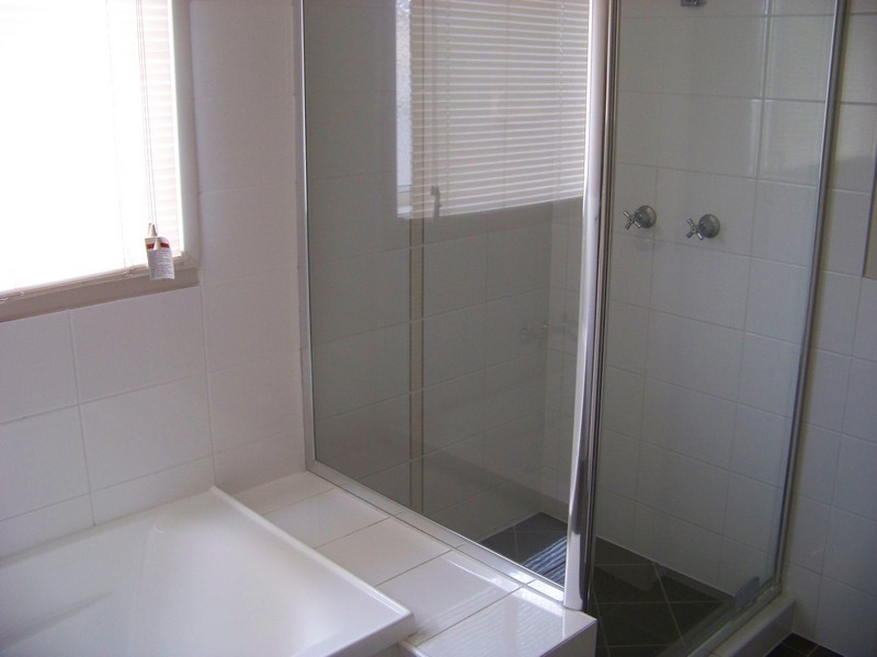 lot 102 Paddington Street, Bellmere QLD 4510