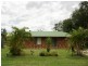 Morayfield QLD 4506