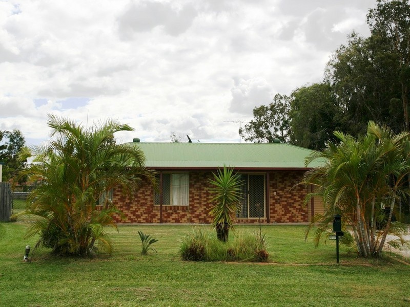 Morayfield QLD 4506