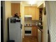 Morayfield QLD 4506