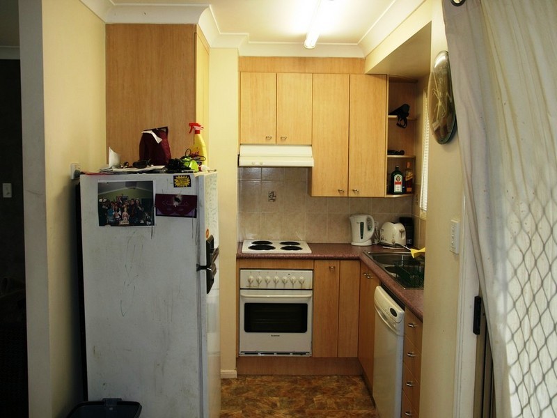Morayfield QLD 4506