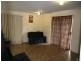 Morayfield QLD 4506