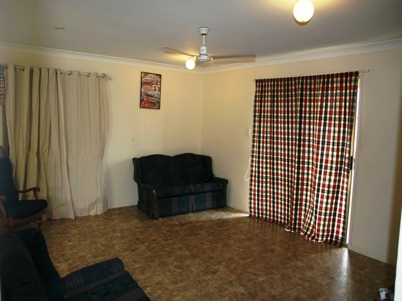 Morayfield QLD 4506
