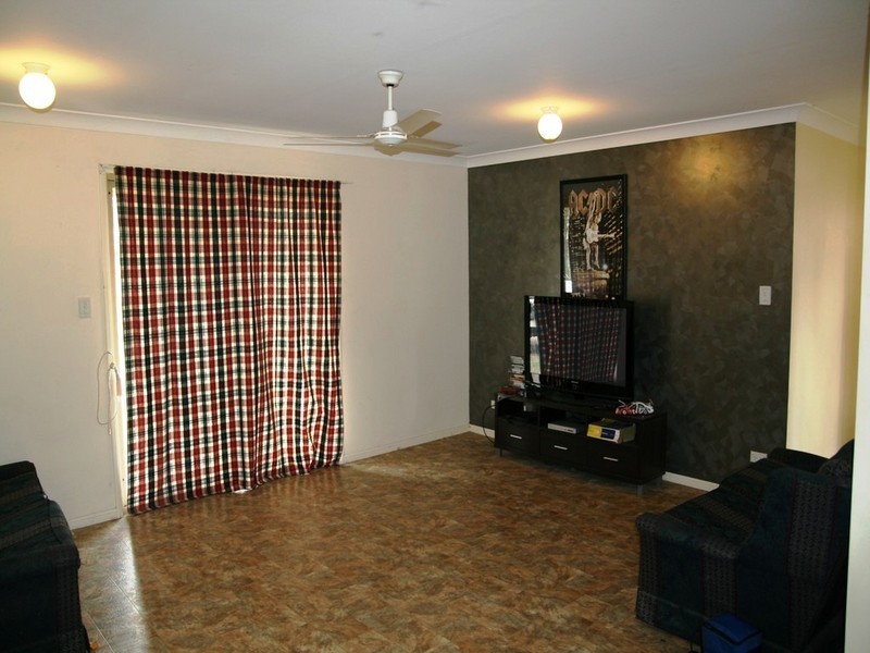 Morayfield QLD 4506