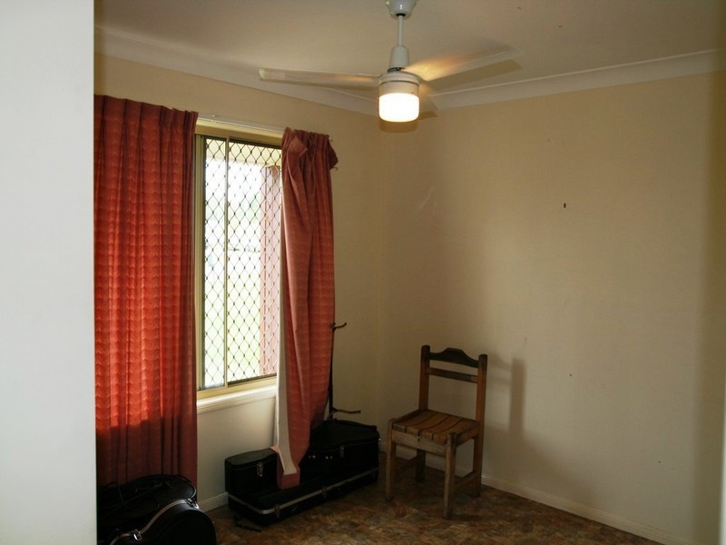 Morayfield QLD 4506