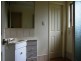 Morayfield QLD 4506
