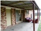 Morayfield QLD 4506