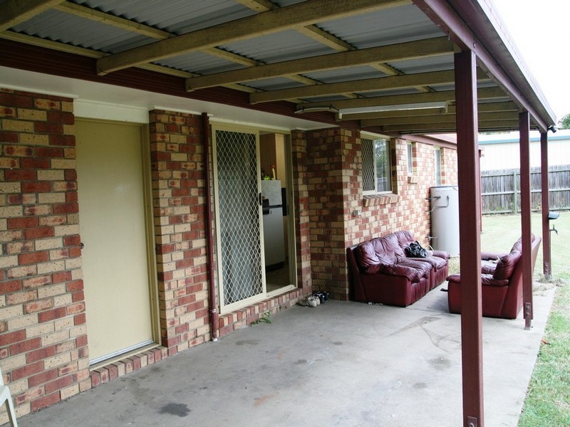 Morayfield QLD 4506