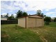 Morayfield QLD 4506