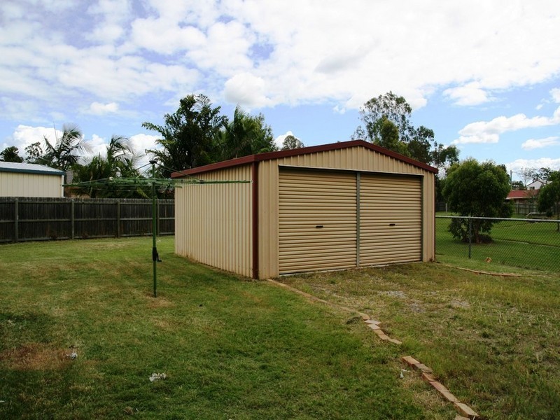 Morayfield QLD 4506