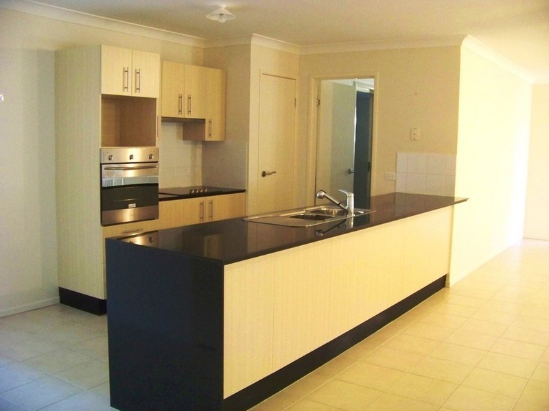 Upper Caboolture QLD 4510