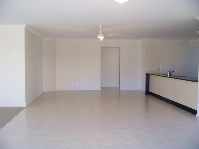 Upper Caboolture QLD 4510