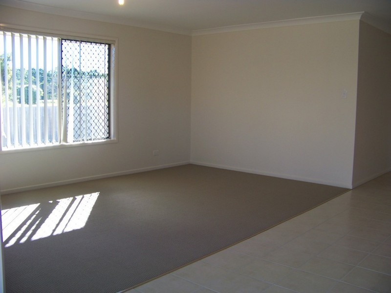 Upper Caboolture QLD 4510