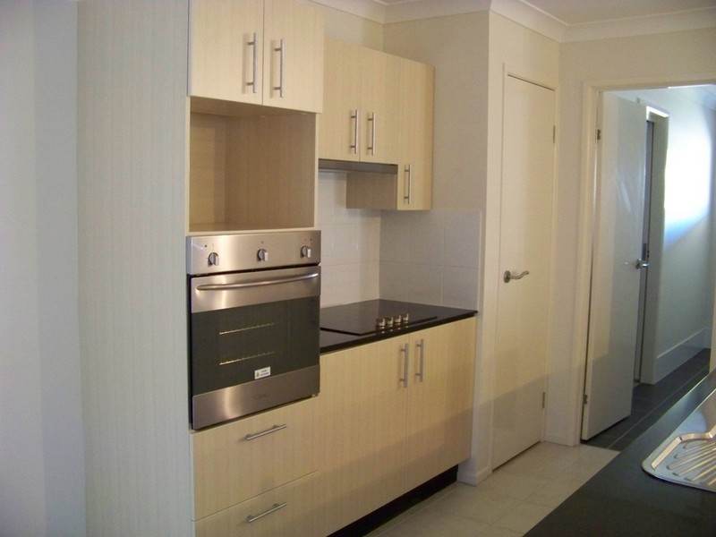 Upper Caboolture QLD 4510