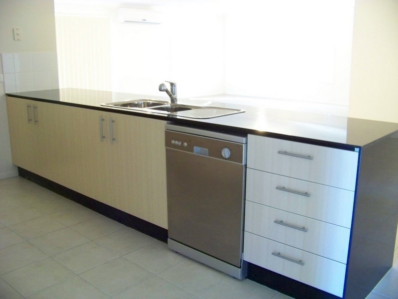 Upper Caboolture QLD 4510