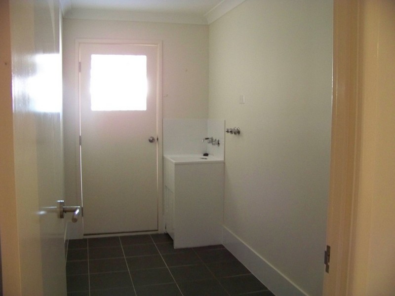 Upper Caboolture QLD 4510