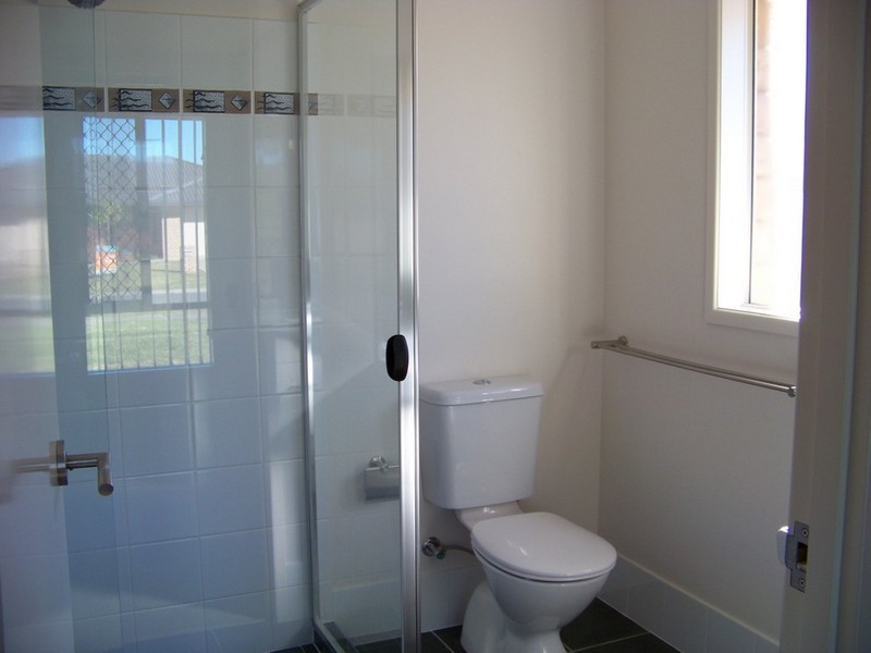 Upper Caboolture QLD 4510