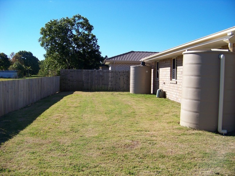 Upper Caboolture QLD 4510