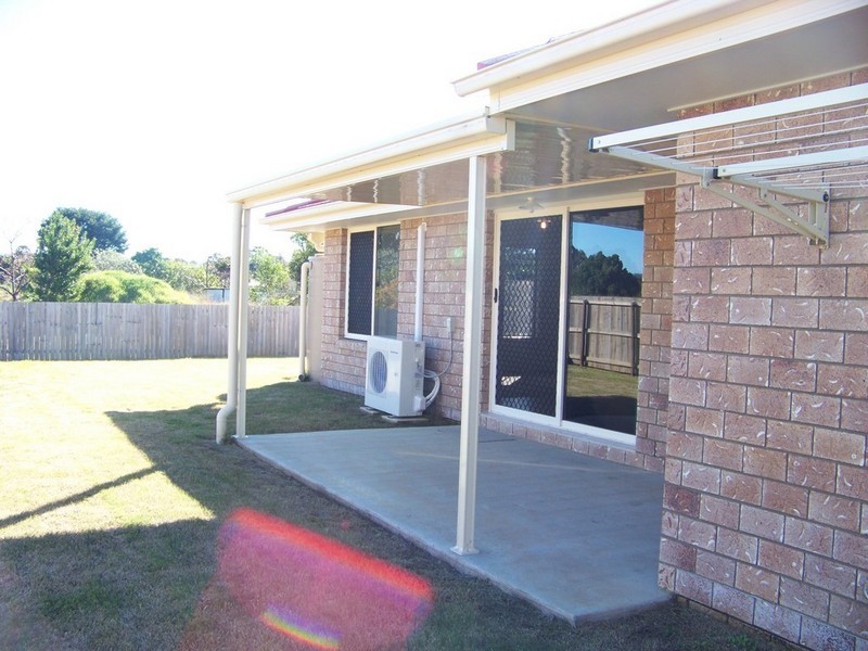 Upper Caboolture QLD 4510