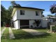 Toorbul QLD 4510