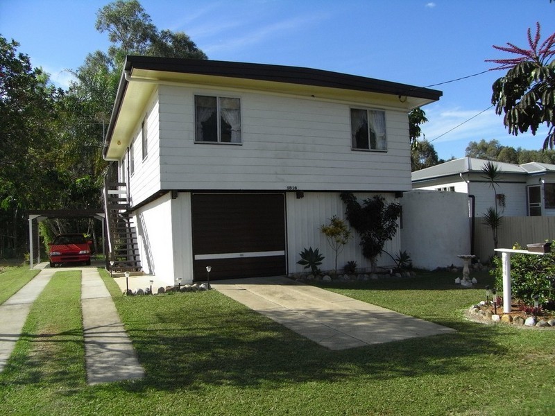 Toorbul QLD 4510