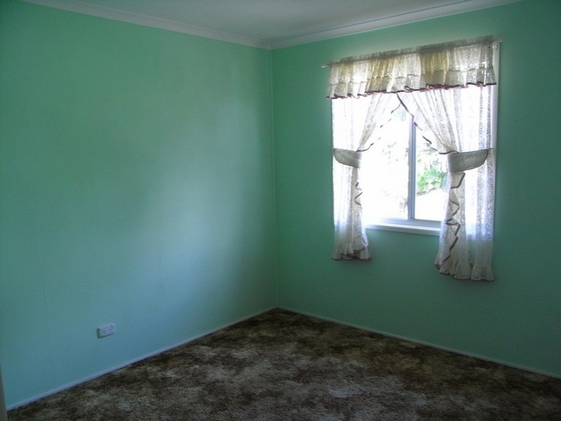 Toorbul QLD 4510